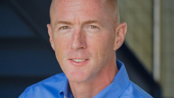 Jay Dixon | AdsIntelligence Marketing